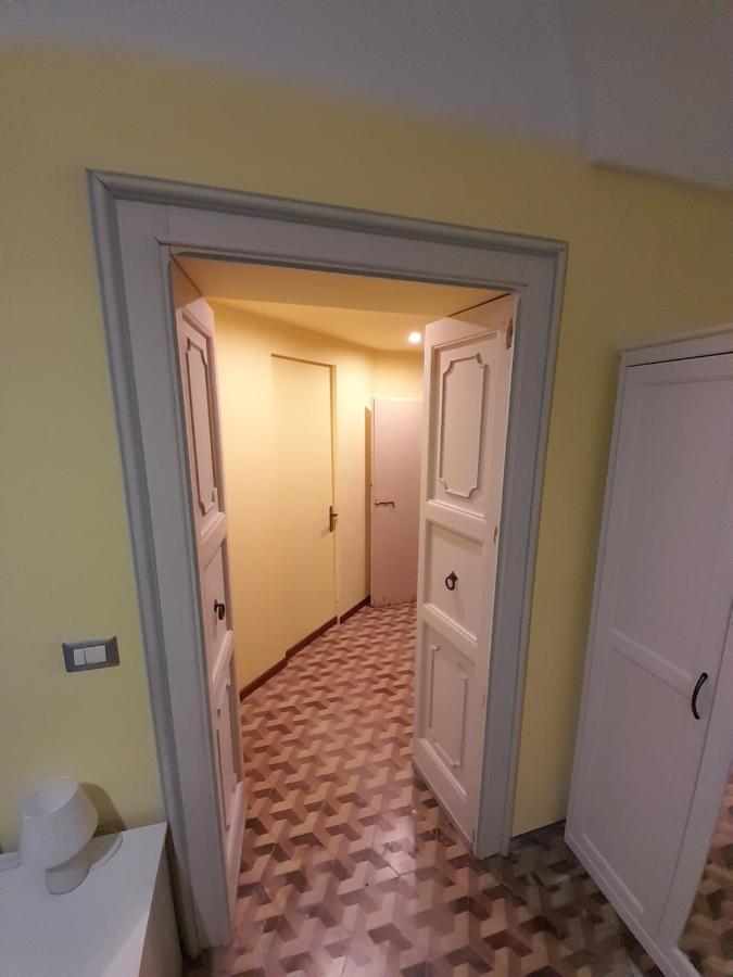 Sweet Home Леверано Екстер'єр фото